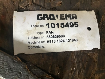Liebherr image-picker-61008282-CD56-411E-9C91-9C4FA2A4AF2E-1004-0000023D7281A386-JPG